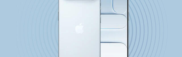 Apple iPhone Air preorders are live this Friday – here's what time and the best deals available