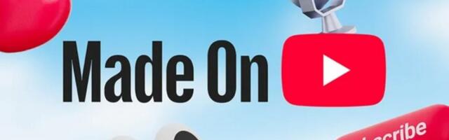 YouTube adds new AI tools and offers new monetization options