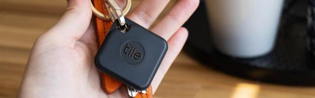 Tile’s lack of encryption could make tracker owners vulnerable to stalking