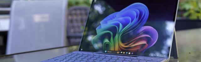 Microsoft's Windows 11 2025 update starts rolling out today (but don't expect anything new)