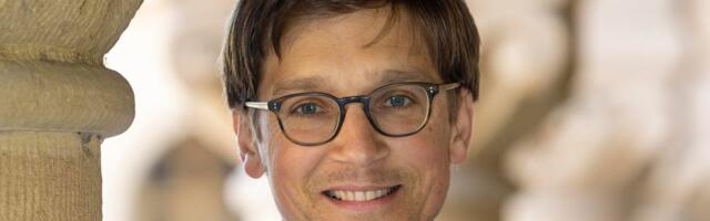 I'm a Stanford professor and AI startup cofounder. Here's how to get a job at an AI company.