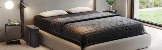 The AWS Outage Borked People’s Pricey ‘Smartbeds’