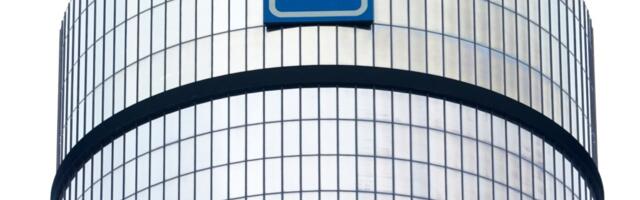 General Motors to lay off more than 3,300 employees across 3 states General Motors to lay off more than 3,300 employees across 3 states