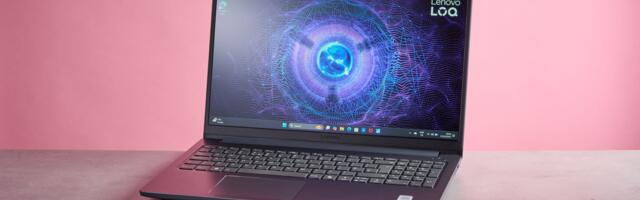 I've tested several of the latest budget gaming laptops recently, and the Lenovo LOQ Essential 15 is the best value of them all I've tested several of the latest budget gaming laptops recently, and the Lenovo LOQ Essential 15 is the best value of them all