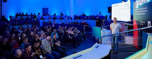 Продуктовая аллея: какие IT-решения Россия готова представить на рынке?