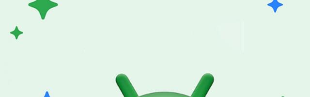 Google plans to limit app sideloading to experienced users