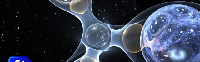 Whatever Happened to String Theory?