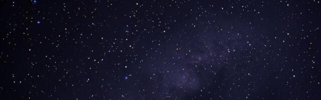 UK space sector to benefit from ESA’s £1.7bn funding boost