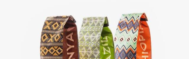 Best Cyber Monday Coffee Subscription Deals (2025): Atlas, Trade