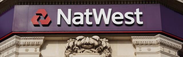 NatWest backs fintech startup Bourn’s £3.5m fundraise