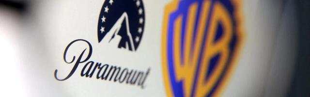 Paramount's $108 billion bid for Warner Bros. Discovery is big — but not the biggest-ever hostile takeover attempted