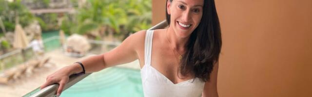 I travel for a living. Here are 9 items I always pack in case my flight is canceled, and I get stranded.