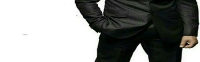 Объектные хранилища: чем заменить minio?