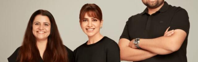 BPC Startup Secret Alchemist Raises $3 Mn From Unilever Ventures