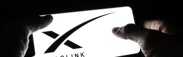 Starlink Will Need Fresh Approval From IN-SPACe For D2D Connectivity: Report