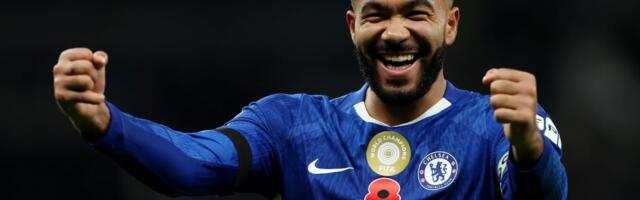 How to watch Napoli vs. Chelsea online for free