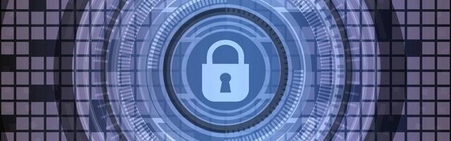 Data sovereignty creates an illusion of security: the real battle is software integrity