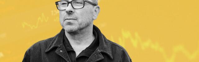 Why OpenAI’s Cerebras Chip Deal Matters; What Anthropic Wants to Know About Chinese Rivals