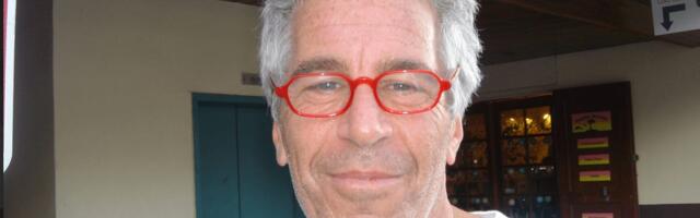 4Chan knew about Jeffrey Epstein's death 38 minutes before the rest of the world. The FBI tried to figure out how.