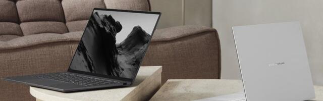 13 Of The Best Laptops You Can Buy In 2026