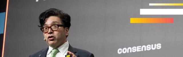 Ethereum Foundation sells 5,000 ether to Tom Lee's BitMine in $10.2 million deal