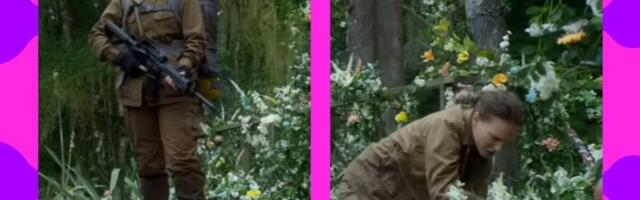 8 Horror Movies to Welcome Spring’s Arrival