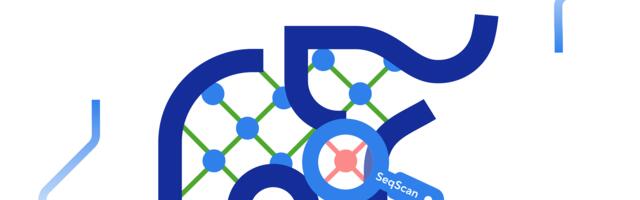 Apache AGE под нагрузкой: что происходит, когда графы внутри PostgreSQL начинают по-настоящему тестировать