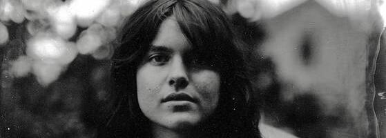 A folk musician became a target for AI fakes and a copyright troll