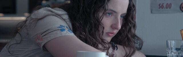 ‘The Testaments’ Just Brought Back Another Surprising ‘Handmaid’s Tale’ Character
