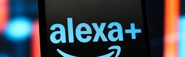 Amazons AI-generated Alexa+ podcasts are utter podslop