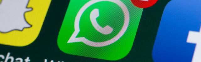 Meta alleges NSO violated spyware injunction with new WhatsApp attacks