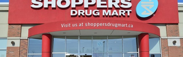 A vaccine is coming, but the data’s still viral