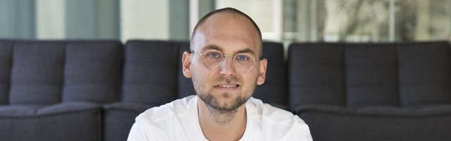 Healthtech startup Alan raises €185m and becomes a unicorn