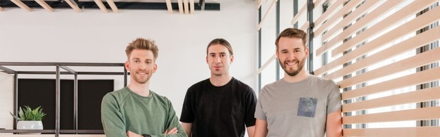 Vienna’s refurbed raises $54m for refurbished electronics