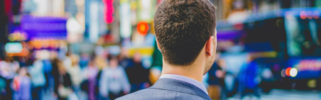 How AI can help choose your next career and stay ahead of automation