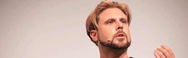 SA’s Sun Exchange secures $2.5m funding to boost scaling efforts