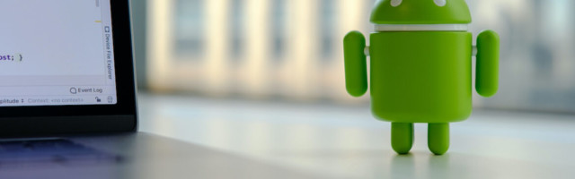 FloBiz Seeks Dynamic Android Developers With Launch of Build for Bharat Challenge