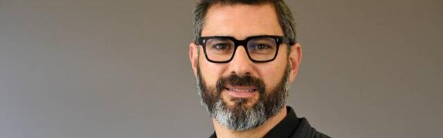 Cambridge-based VC unveils the deeptech startups it’s backing next
