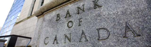 Bank of Canada’s Ron Morrow: FinTechs “need to be ready” for upcoming retail payments regulations