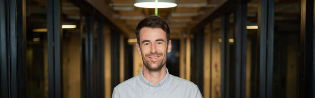NeuralSpace closes £2.4m round for speech-to-text platform