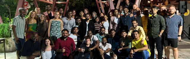 HowNow raises £4m for employee upskilling platform