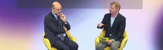 Accor Still Thinking Beyond Beds for Its Hotels