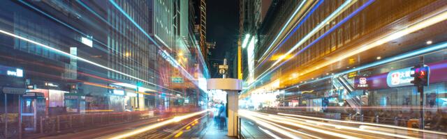 Key drivers for the innovation of the tech ecosystem – five year predictions from Techstars