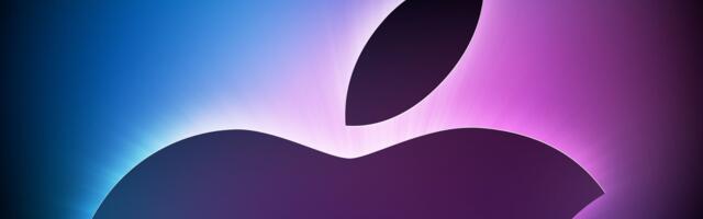 Gurman: 'Several New Macs' to Be Announced in 'One of Apple's Longest Ever' WWDC Keynotes Next Week