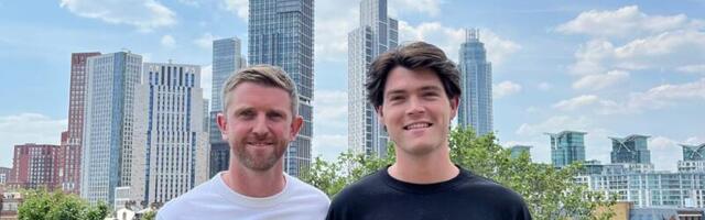 Hype Collective markets itself just right as it is acquired by Gen Z influencer agency Bulla Co