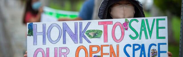 How NIMBY are you? Take our quiz!