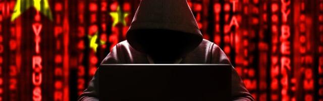 Chinese hackers broke into the US Commerce, State Department, confirms Microsoft, US govt