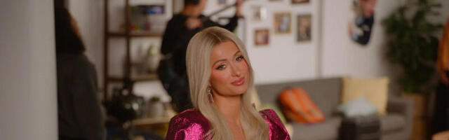 Hilton’s Mega Ad Blitz: What Happened