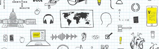 Vox’s audience support program, explained