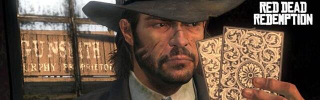 Red Dead Redemption PS4 and Switch ports spark disappointment among fans
